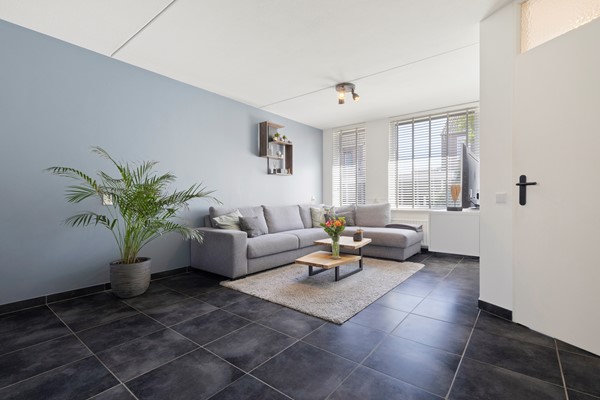 Medium property photo - Gyssenbergstraat 7, 5975 SG Sevenum
